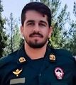 تصویر بندانگشتی از نسخهٔ مورخ ‏۱۲ اردیبهشت ۱۴۰۵، ساعت ۱۵:۵۹