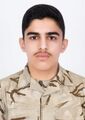 تصویر بندانگشتی از نسخهٔ مورخ ‏۳۱ مرداد ۱۴۰۵، ساعت ۱۱:۴۴