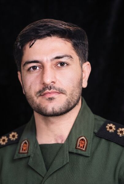 پرونده:Mojtaba Jamshidi.jpg