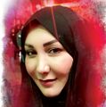 تصویر بندانگشتی از نسخهٔ مورخ ‏۴ خرداد ۱۴۰۵، ساعت ۱۴:۵۸