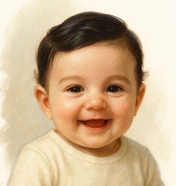 پرونده:Zahra Zakarian Amiri.jpg