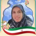 تصویر بندانگشتی از نسخهٔ مورخ ‏۱۹ اردیبهشت ۱۴۰۵، ساعت ۱۰:۵۲