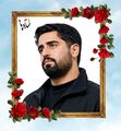 تصویر بندانگشتی از نسخهٔ مورخ ‏۶ تیر ۱۴۰۵، ساعت ۱۵:۵۶