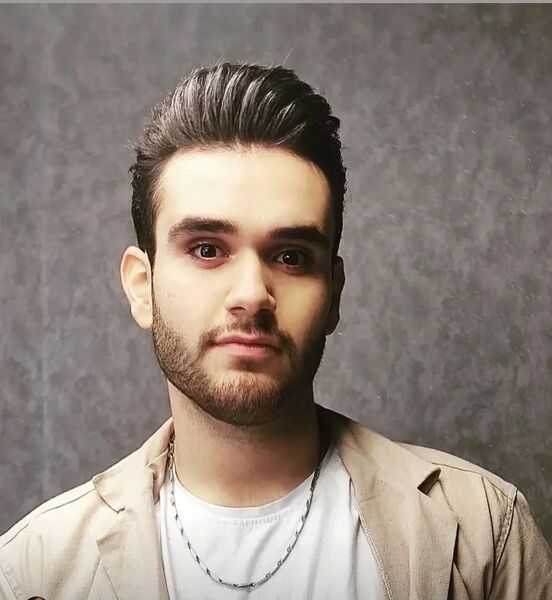 پرونده:Ilya Nobakht.jpg