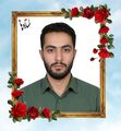 تصویر بندانگشتی از نسخهٔ مورخ ‏۱۰ تیر ۱۴۰۵، ساعت ۱۱:۵۹