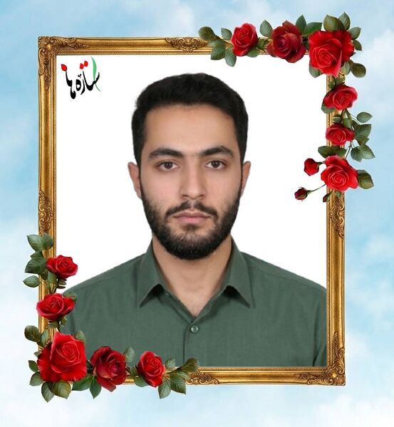 پرونده:Mohammad Ansari..jpg