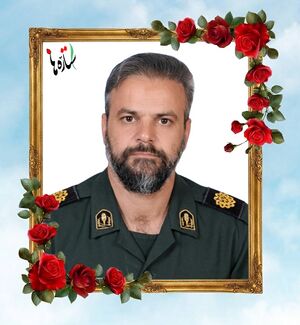 Mojtaba Dalai..jpg