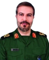 تصویر بندانگشتی از نسخهٔ مورخ ‏۲ خرداد ۱۴۰۵، ساعت ۱۱:۴۹