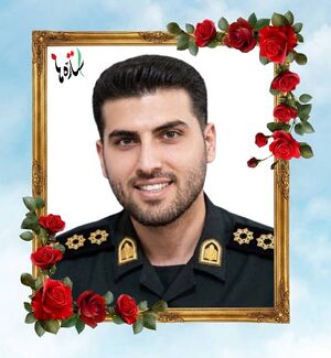 Mohammad Hossein Ghorbanpour-.jpg
