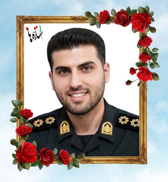 پرونده:Mohammad Hossein Ghorbanpour-.jpg