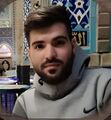 تصویر بندانگشتی از نسخهٔ مورخ ‏۲۸ شهریور ۱۴۰۵، ساعت ۱۵:۳۹