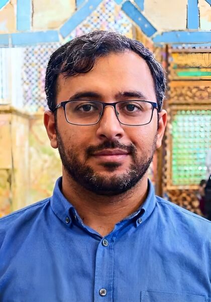 پرونده:Amirhossein Tavousi.jpg