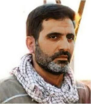 Javad Shah Nazari.jpg