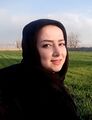 تصویر بندانگشتی از نسخهٔ مورخ ‏۵ خرداد ۱۴۰۵، ساعت ۱۰:۱۶