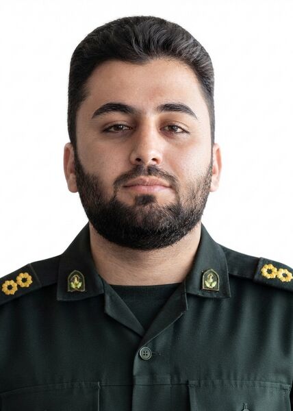 پرونده:Milad Kahrarian.jpg
