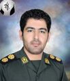 تصویر بندانگشتی از نسخهٔ مورخ ‏۲۳ تیر ۱۴۰۵، ساعت ۱۵:۳۳