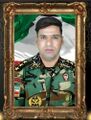 تصویر بندانگشتی از نسخهٔ مورخ ‏۸ بهمن ۱۴۰۴، ساعت ۱۱:۰۳
