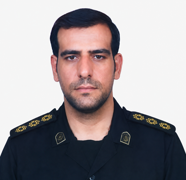 پرونده:Mohammad Chenari.png