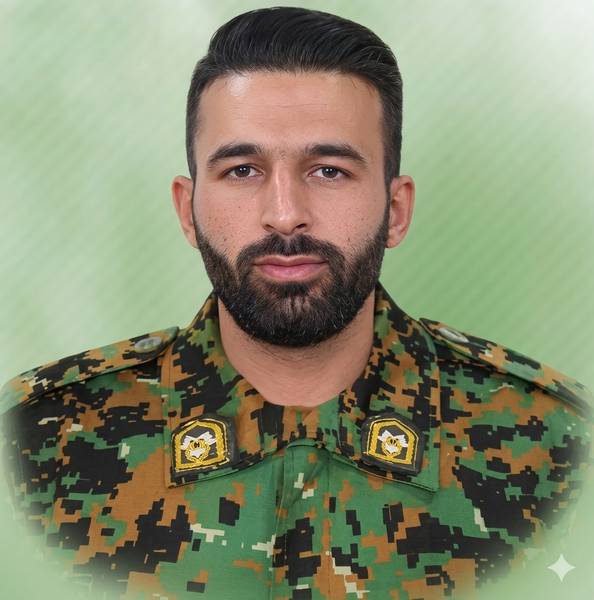 پرونده:Seyyed Hassan Ghasemi Mousavi.png