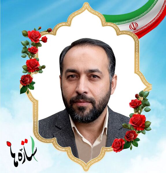 پرونده:Hassan Mashkat-.jpg