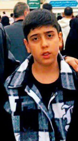 پرونده:Mohammad Hossein Khaki.jpg