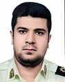 تصویر بندانگشتی از نسخهٔ مورخ ‏۲ تیر ۱۴۰۵، ساعت ۱۲:۱۰