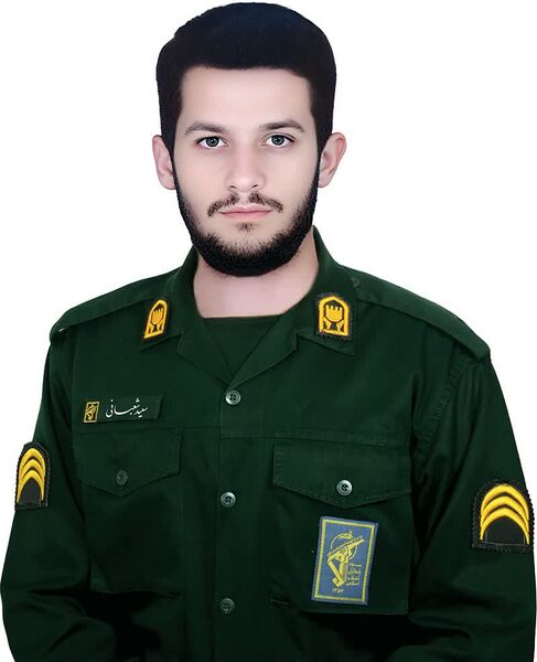 پرونده:Saeed Shabani.jpg