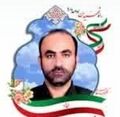 تصویر بندانگشتی از نسخهٔ مورخ ‏۱۶ اردیبهشت ۱۴۰۵، ساعت ۱۳:۲۷