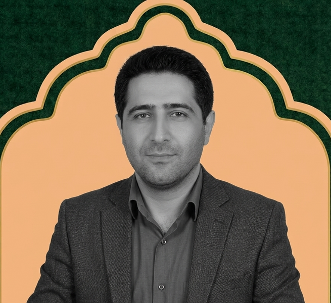 پرونده:Ahmad Murad Mehr Arasateh.png