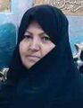 تصویر بندانگشتی از نسخهٔ مورخ ‏۱۰ مرداد ۱۴۰۵، ساعت ۱۴:۵۷