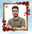 تصویر بندانگشتی از نسخهٔ مورخ ‏۱۰ تیر ۱۴۰۵، ساعت ۱۱:۴۲