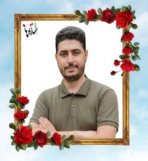 Mohammad Akbari..jpg