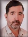 تصویر بندانگشتی از نسخهٔ مورخ ‏۱۶ اردیبهشت ۱۴۰۵، ساعت ۱۴:۳۵