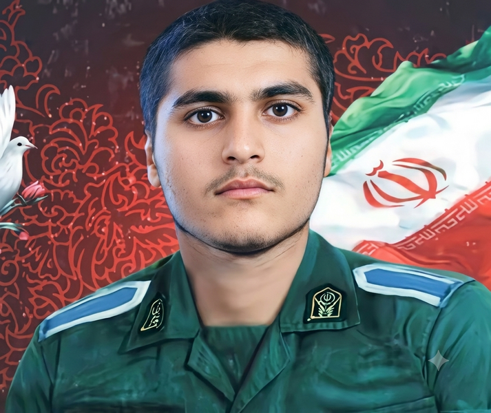 پرونده:Mohammad Mehdi Mehdipour Qazvini.png