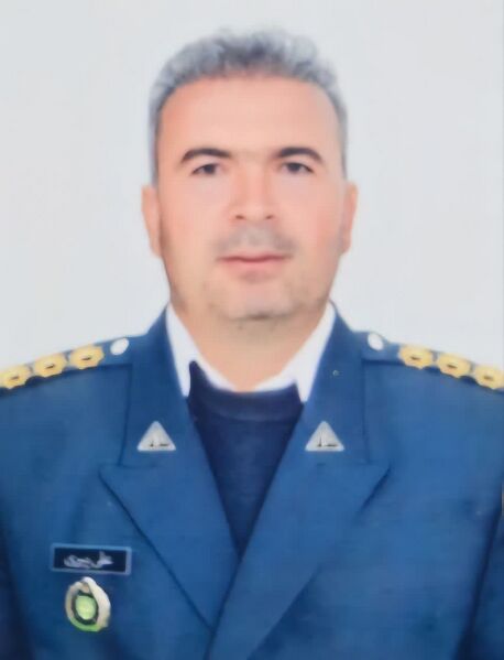 پرونده:Ali Piri Janaqard.jpg