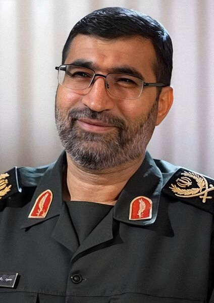 پرونده:Mahmoud Bagheri.jpg