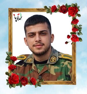 Morteza Khazaei..jpg