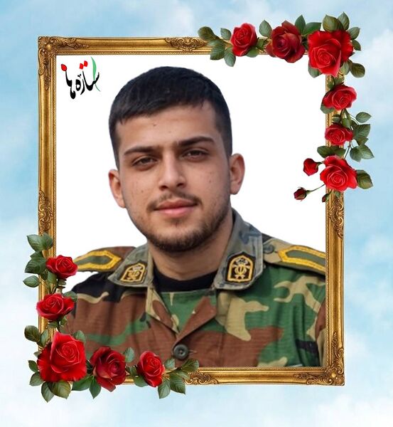 پرونده:Morteza Khazaei..jpg