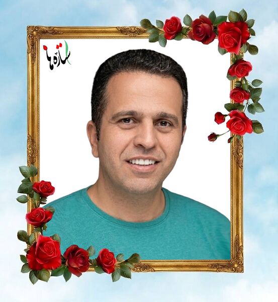 پرونده:Majid Javaheri..jpg