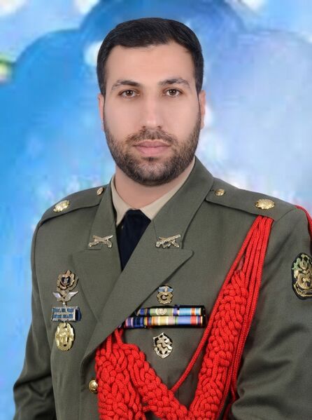 پرونده:Saeed Ranjbar.jpg