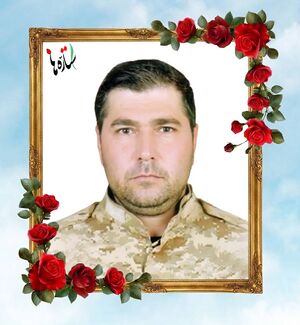 Hadi Siavash...jpg