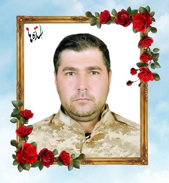 پرونده:Hadi Siavash...jpg