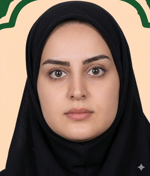 پرونده:Maryam Vahedpanah.png