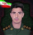 تصویر بندانگشتی از نسخهٔ مورخ ‏۱۰ شهریور ۱۴۰۵، ساعت ۱۵:۴۰