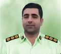 تصویر بندانگشتی از نسخهٔ مورخ ‏۲۳ خرداد ۱۴۰۵، ساعت ۱۴:۳۵