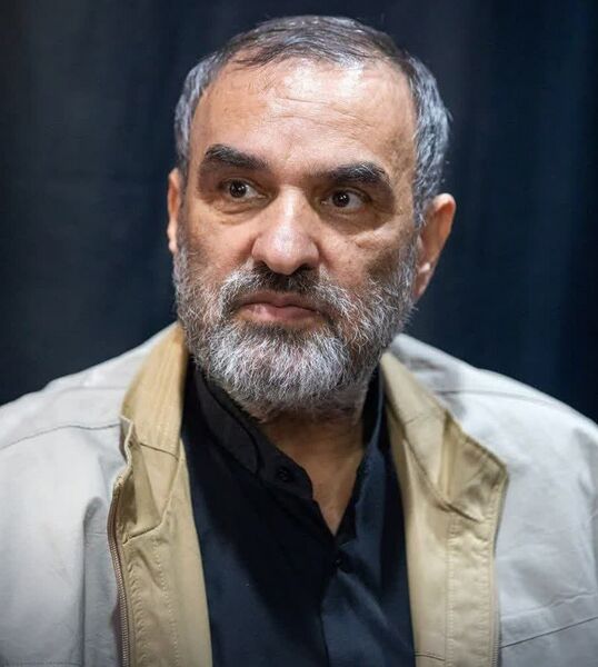 پرونده:Mohamadhosein mohagheghi-1404.3.26-NegareStock.ir (2).jpg