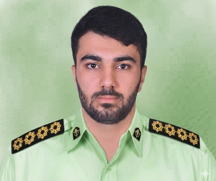 پرونده:Abbas Kordaktouli..png