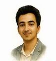 تصویر بندانگشتی از نسخهٔ مورخ ‏۱۴ بهمن ۱۴۰۴، ساعت ۱۱:۳۴
