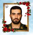 تصویر بندانگشتی از نسخهٔ مورخ ‏۱۰ خرداد ۱۴۰۵، ساعت ۱۴:۱۰