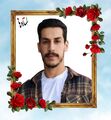 تصویر بندانگشتی از نسخهٔ مورخ ‏۲۱ تیر ۱۴۰۵، ساعت ۱۵:۰۱